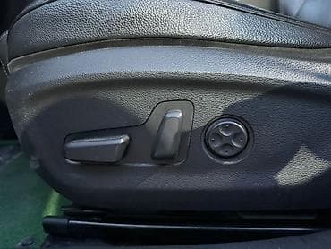 hyundai sonata 2010 цена: Hyundai Sonata: 2019 г., Газ, Седан — 6