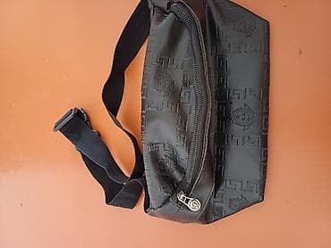 зимняя спецодежда: Недорого купальник 44р .Кумуфляж 46р.Белая кофточка 42р.Кроссовки nike — 7