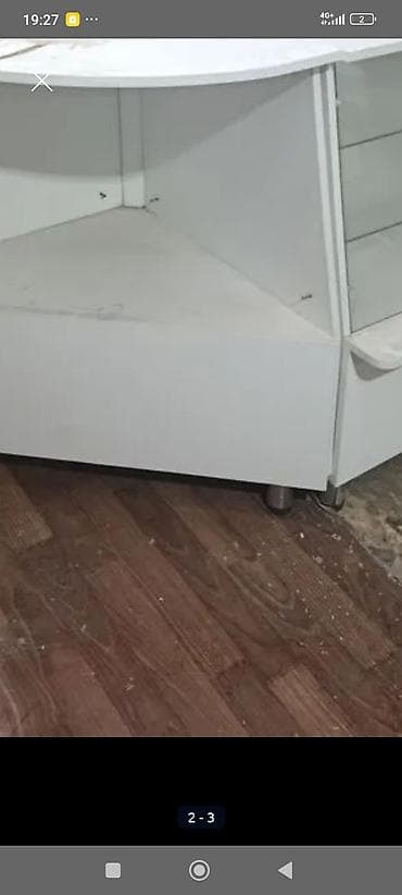 table fan: Духовка — 4