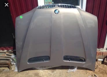 оптовые цены на продукты питания в бишкеке: Бмв е53 х5 капоты кузов оптика акпп моторы салон.запчасти на бмв — 7