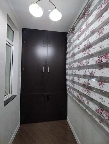 2х: 2 комнаты, Агентство недвижимости, Без подселения, С мебелью полностью — 5