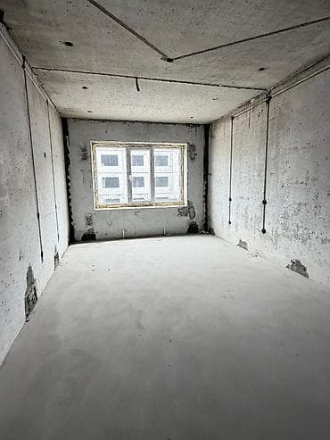 64: 3 комнаты, 88 м², Элитка, 7 этаж, Готовая ПСО (под самоотделку) — 5