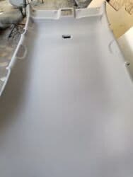 нави такси контакты: Перетяжка салонов авто. легковые, красоверы, миниаены, внедорожники — 3