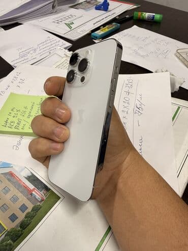 айфон 6 128 гб цена: IPhone 14 Pro, Б/у, 256 ГБ, Белый, Зарядное устройство, Защитное стекло, Чехол, 91 % — 11