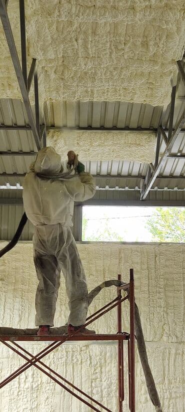 утепление пеноплексом цена за работу: Утепление крыши, Утепление потолоков | Утепление бани, Утепление дома, Утепление квартиры | Пенополиуретан, Penoplex, Пенополистирол Больше 6 лет опыта — 4