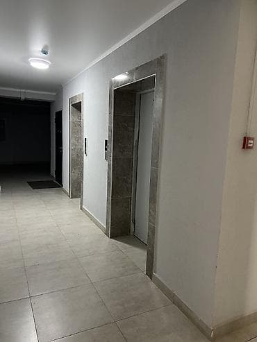 flat kant: 2 комнаты, 75 м², 6 этаж — 4