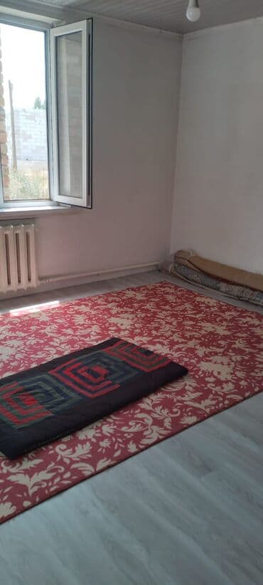 дома в покровке: Дом, 110 м², 5 комнат, Собственник — 8