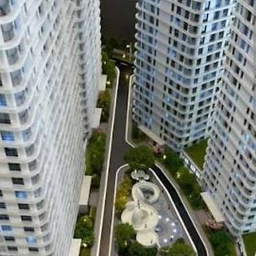 2 комнаты, 67 м², Элитка, Готовая ПСО (под самоотделку)