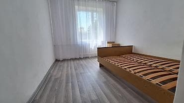 дом по улице бакая бишкек: Продается угловой дом в совхозе имени Фрунзе! Дом расположен под — 6