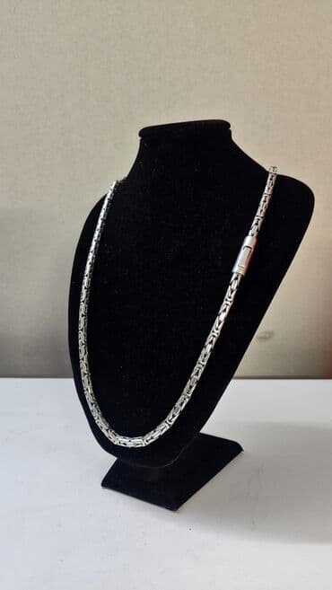 продаю золотую цепочку: Ювелир. Ювелирные изделия. Ювелирные услуги. Ювелирные украшения — 24