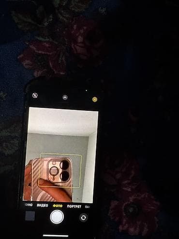 айфон х7: IPhone Xs, 256 ГБ, Золотой, Зарядное устройство, Защитное стекло, Чехол, 72 % — 8