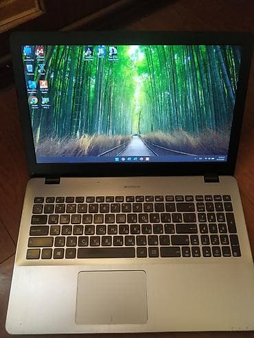 Техника жана электроника: Оюн үчүн, Колдонулган, Intel Core i3 — 1
