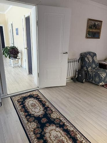 Продаю дом район Люксембург рядом ЖД участок 15соток дом из 5ти