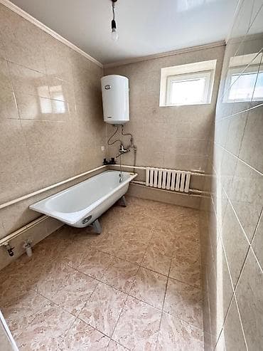 г узген: Продаётся полдома в Рабочем городке 🔷🔷🔷 🔷 Участок — 2,4 сотки по — 7