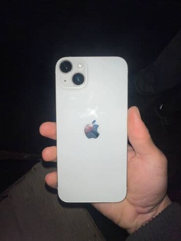 айфон х 256 гб цена в бишкеке бу: IPhone 14 Plus, Б/у, 128 ГБ, Белый, Зарядное устройство, Защитное стекло, Чехол, 85 % — 1