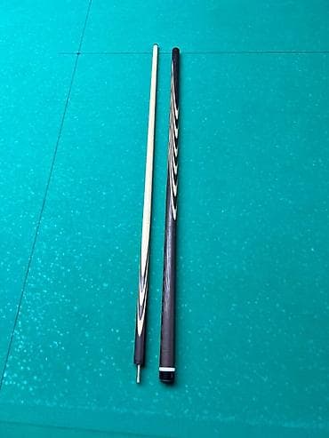 Электротранспорт: Ушул кий сатылат баасы 19000 миң+ — 1