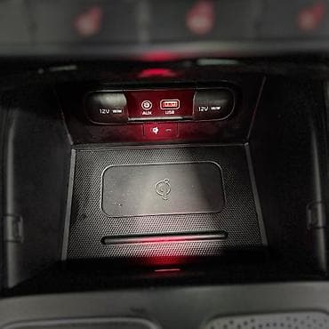 sorento: Kia Sorento: 2017 г., 2.2 л, Автомат, Дизель, Кроссовер — 7