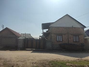 жд тупик: Продаётся жилой дом с хозпостройками и двором. 4соток красная книга — 1