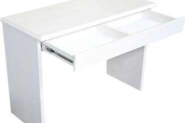 офисная мебель бишкек цены: Письменный стол, Новый — 1