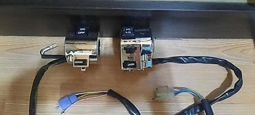 пидбай: Новый, Самовывоз — 1