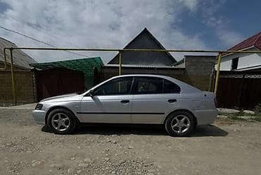 ходна аккорд: Honda Accord: 2000 г., 1.8 л, Ручные, Бензин, Седан — 2