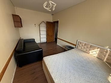 сдается особняк: 300 м², 9 комнат — 9