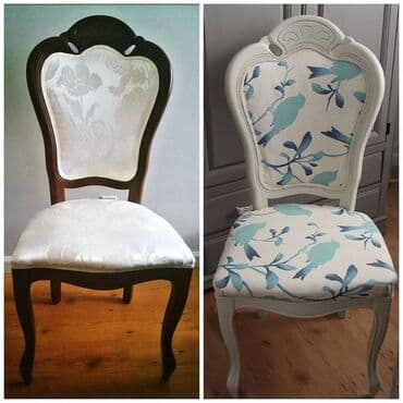 ищу работу на охрану: **🛋️ Сборка и ремонт мебели -— быстро и без хлопот!** Переехали или — 8