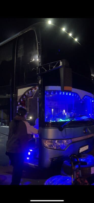 виза в польшу бишкек: Двухдневный шоп-тур от horgos_travel_kg Новая цена: 4000 сом (вместо — 1