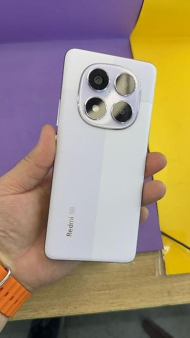 redmi note 8 64gb цена в бишкеке: Redmi, Redmi Note 14 Pro, Б/у, 256 ГБ, 2 SIM — 9