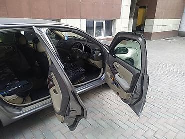 панель на cefiro: Nissan Cefiro: 2001 г., 2.5 л, Автомат, Бензин, Седан — 2