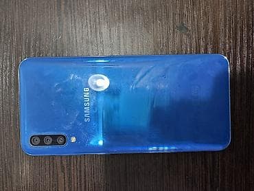 infinity fx: Redmi, Redmi Note 8, цвет - Белый — 3