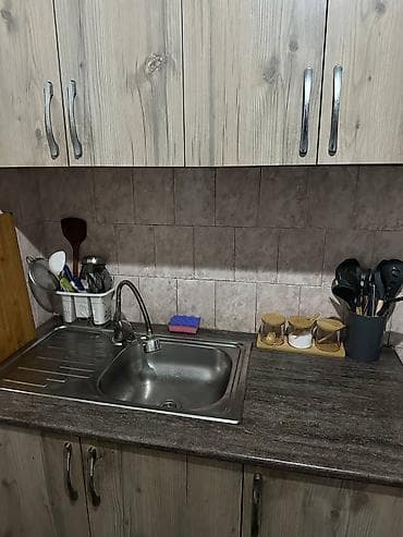 Бөлмөлөр: 🚨Срочно нужны парни для подселения!🏠 📍 Центр города — район Филармонии — 10