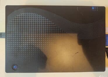 обменяю на: Компьютер, ОЗУ 2 ГБ, Для несложных задач, Б/у, Intel Atom, HDD — 2