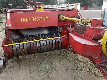 бороны зубовые: Пресс подпорщик 7 зуб эки дөгөлөк жаңы салынган аппарат флажок болуп — 3