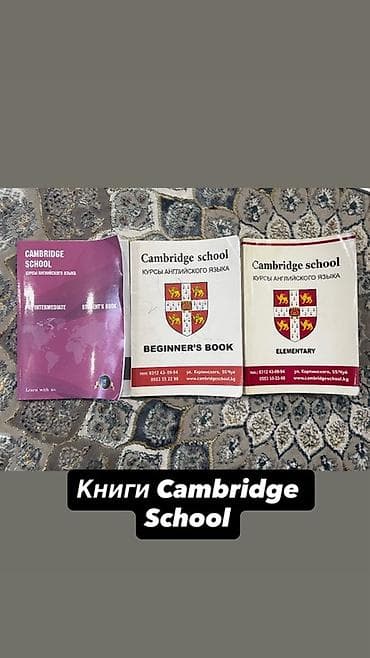гос школа: Русская литература, 11 класс — 4