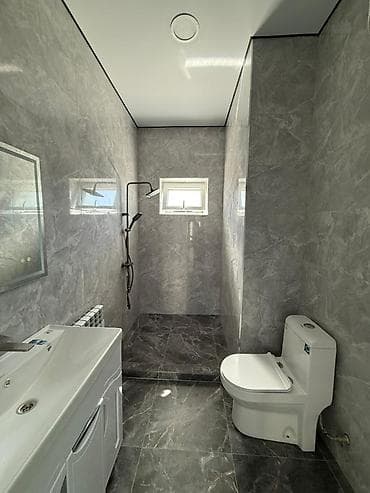 артвин эсентай: 🏡 Продается современный одноэтажный дом в ж/м Арча-Бешик 📍 Рядом с — 5