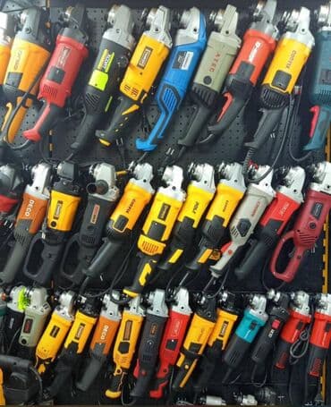 насос для аквариума бишкек: Перфоратор, Makita, Новый, Самовывоз, Платная доставка — 2