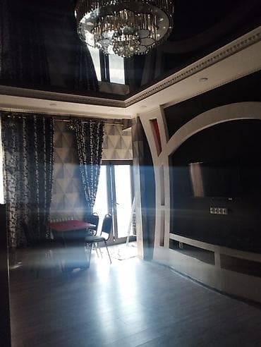 с животными: 2 комнаты, Собственник, Без подселения, С мебелью полностью — 8