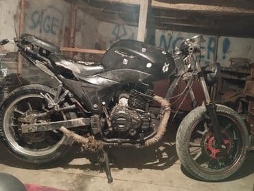 мотор на мотоцикл купить: Продам или обменяю мотоцикл 250 кубов нужно поменять каленвал так как — 2