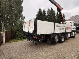 обучение вождению на фуре бишкек: Автовышка | Стрела 17 м 6 т | Борт 15 кг — 3