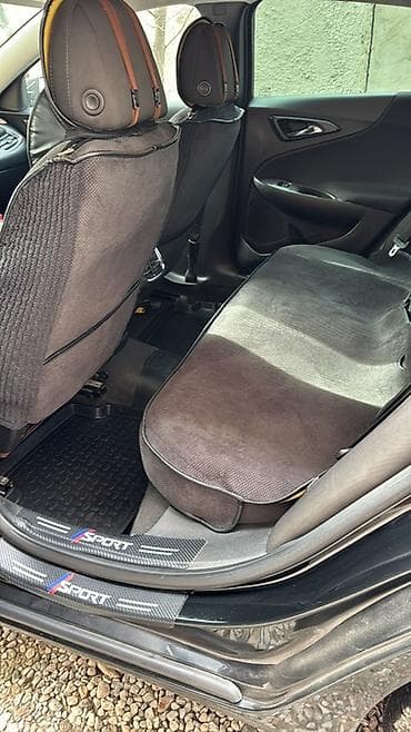 автобокс в аренду: Автобокс — 4