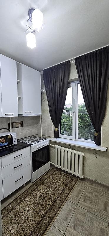 2 комнаты