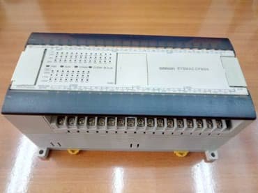 компьютерные мыши bautech: Модуль: программируемый контроллер PLC; Выходы:24; Входы:36 — 2