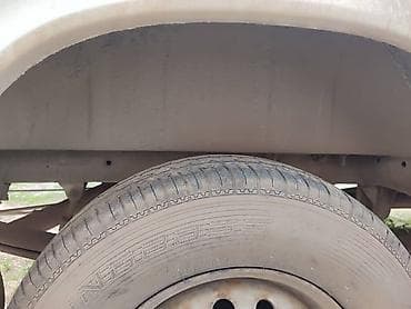 футбольные вещи: Срочно продаю Спринтер SDI 2.2. год 2002 пассажырский 10 — 9