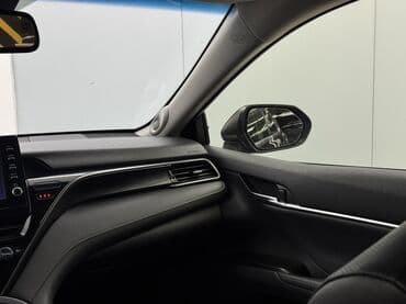 купить диски r20 на бмв х5: Toyota Camry: 2021 г., 2.5 л, Типтроник, Гибрид, Седан — 8