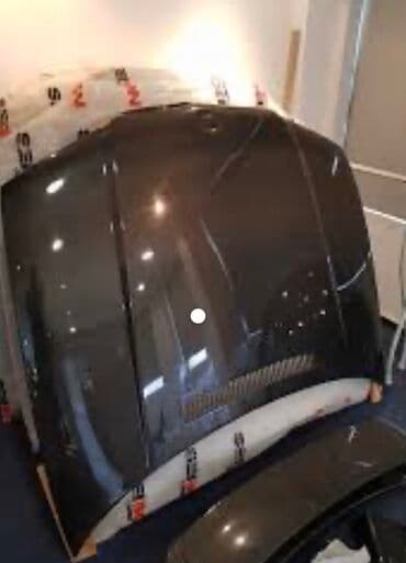 фото услуги рядом: Передний BMW, Оригинал — 1