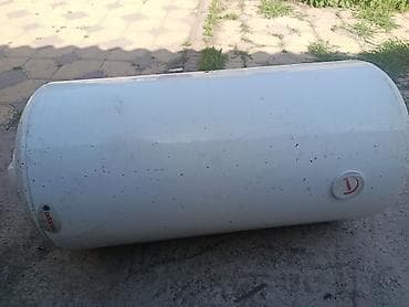 a 22: Срочно продается — 3