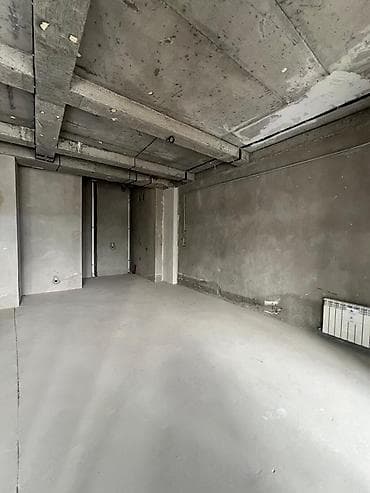 елисейкие поля: 5 и более комнат, 519 м², Элитка, 18 этаж, Готовая ПСО (под самоотделку) — 8