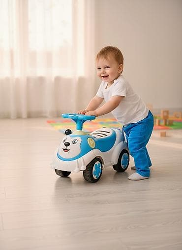 Daewoo Nexia: 2007 г.