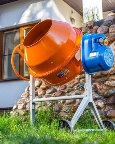 куплю пчелка: Сдам в аренду Бетонорезы, Воздушные пистолеты, пневмопистолеты, Глубинные вибраторы — 1